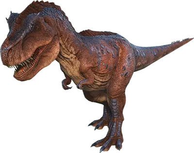 T-REX plan icon