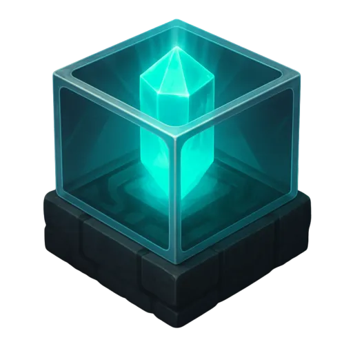 BEACON logo