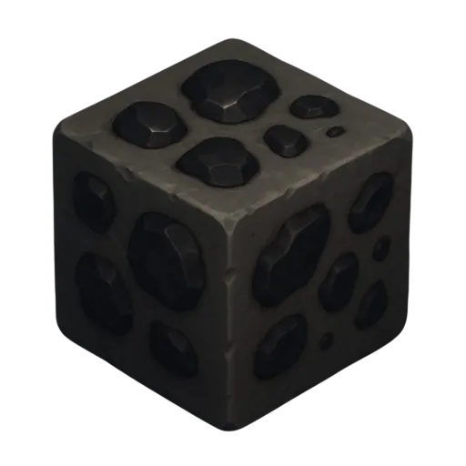 COAL logo