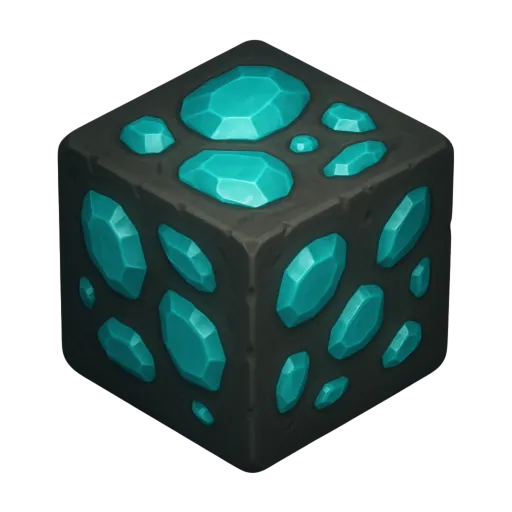 DIAMOND logo