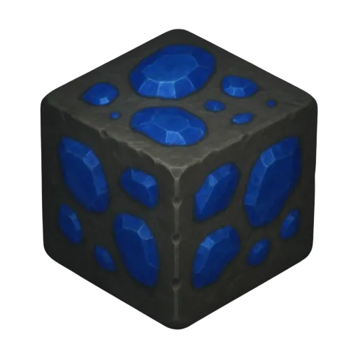 LAPIS logo