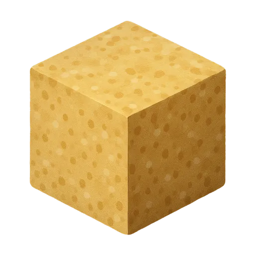 SAND logo