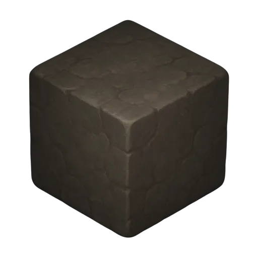 STONE logo