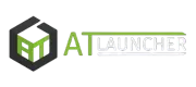 atlauncher