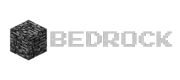 bedrock