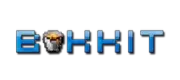 bukkit