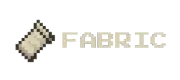 fabric
