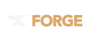 forge