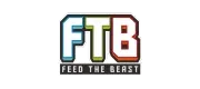 ftb