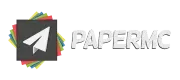paper