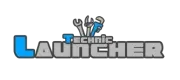 technic-launcher