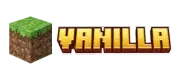 vanilla